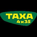 TAXA 4x35 (taxa bestilling)