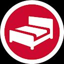 HRS: Stay, Work & Pay