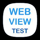 WebView Test
