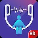 Mood: Relaxing Sounds