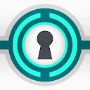 スクウェア・エニックス ソフトウェアトークン