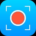 画面録画: スクリーンレコーダー、録画アプリ、スクリーン録画