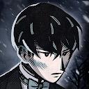 ペチカ-ビジュアルノベルストーリーアドベンチャー ゲーム