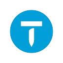 Thumbtack: Hire Service Pros