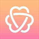 YOLO: Dating. Hookup. 3Some.