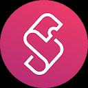 Shortlist – Tickets to Music,