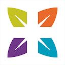 Baptist Health MyHealth