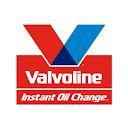 Valvoline Instant Oil Change
