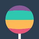 Minimal O - Icon Pack