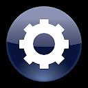 インストーラ (Install APK)