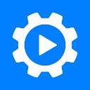 Motorsport.tv: Racing Videos