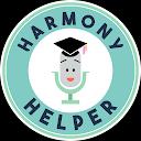 Harmony Helper
