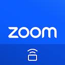 Zoom Rooms Controller