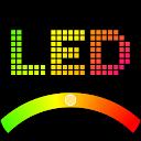 電光掲示板 - LEDバナーとLED電子看板