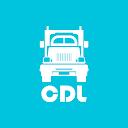 CDL Test Pro 2023