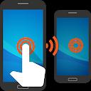 Screen Share - Remote Assistan