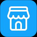 Marketplace: Buy, Sell Locally