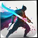 Ego Sword : Idle Hero Training