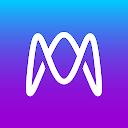 Movies Anywhere