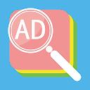 Popup Ad Detector & Blocker