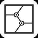 Collage Maker (Layout Grid) -