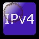 IP Network Calculator