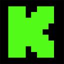 Kick: Live Streaming