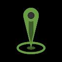 Tracki GPS – Track Cars, Kids,