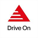 【出光公式】Drive Onで給油を便利にお得に!