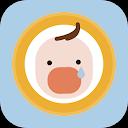 열나요 - 아이를 위한 열・해열제 복용 관리