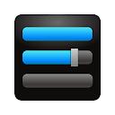 Audipo (倍速再生 音程変更 耳コピ リスニング