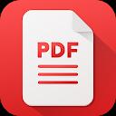 PDFへの画像:PDF Converter、PDFリーダー
