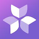 Onlit- Livres-L'esclave du roi