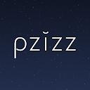 Pzizz - Sleep, Nap, Focus