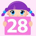 Period and Ovulation Tracker