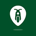 felyx e-scooter sharing