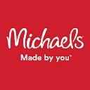 Michaels Stores
