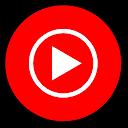 YouTube Music