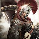 League of Rome: Strategy War