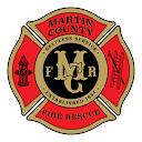 MCFR Medical Protocols