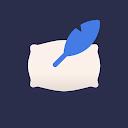 Dreambook-Analyze your pattern