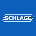 Schlage Home
