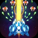 Space Attack - Galaxy Shooter