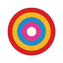Centrepoint - سنتربوينت