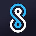 Infinite Icon Pack