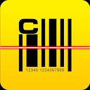 Barcode Scanner
