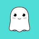 Boo: Dating. Friends. Chat.