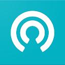 LetsGetChecked: Health Tests