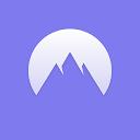 NordLocker Cloud Storage Space