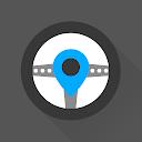 MacroPoint for Truckers